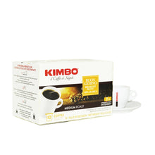 Load image into Gallery viewer, Kimbo - K-Cup® - Buongiorno - Medium Roast