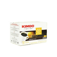 Load image into Gallery viewer, Kimbo - K-Cup® - Buongiorno - Medium Roast