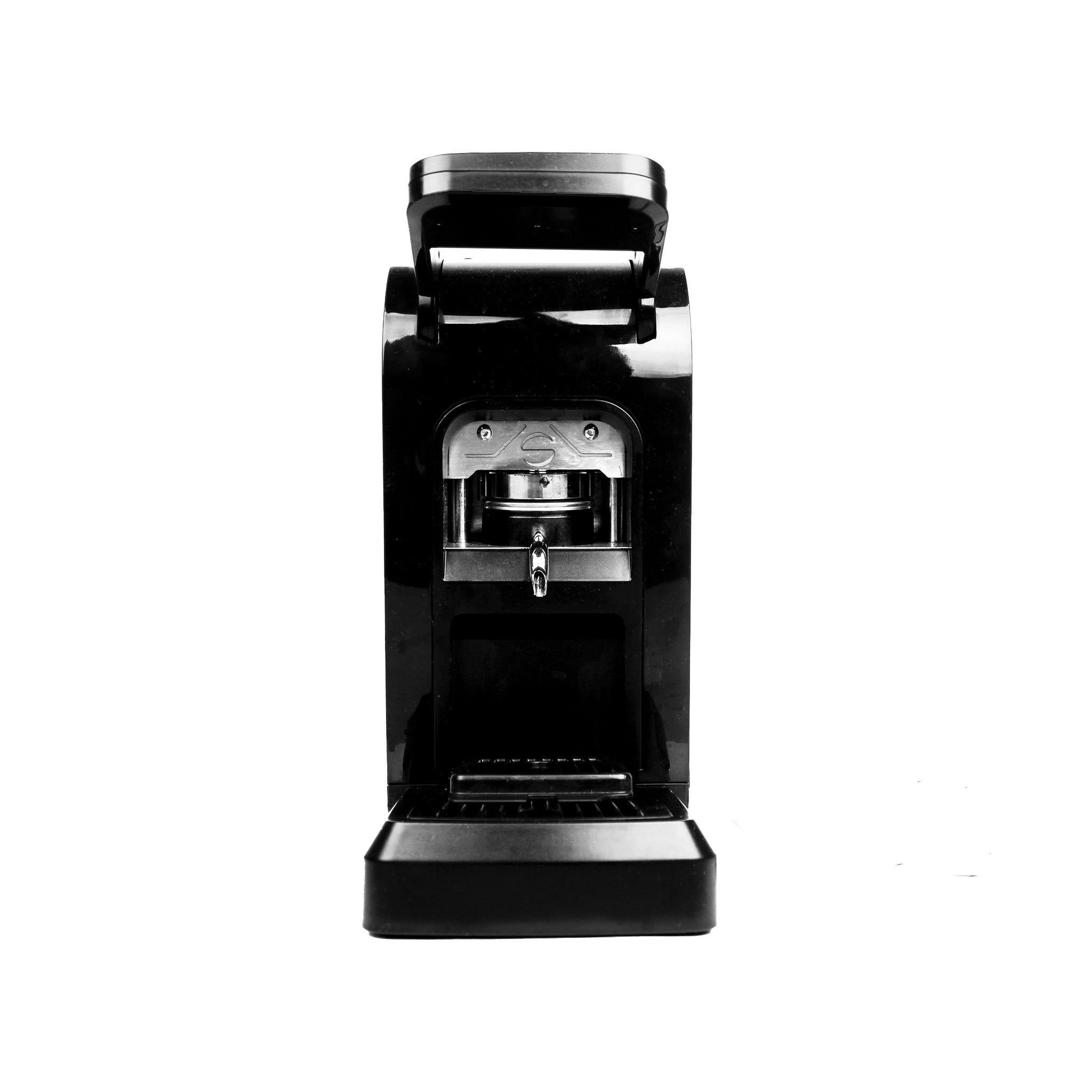 Spinel Pod Machine Ciao - Main Image