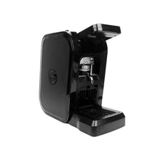 Load image into Gallery viewer, Spinel - E.S.E. Pod Machine - Ciao