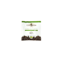 Load image into Gallery viewer, Miscela D&#39;Oro - E.S.E. Pods - Espresso Natura - Organic - Single Serve Compostable Pods
