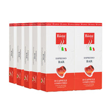 Load image into Gallery viewer, Fantini - NESPRESSO®** Compatible Capsules - New - Espresso Bar