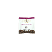 Load image into Gallery viewer, Miscela D'Oro - E.S.E. Pods - Intenso - Single Serve Compostable Pods