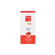 Load image into Gallery viewer, Fantini - NESPRESSO®** Compatible Capsules - New - Espresso Bar