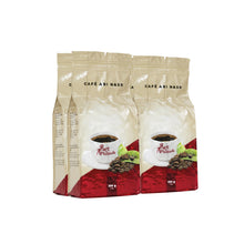 Load image into Gallery viewer, Cafe Abi Nasr - Pure Arabica Lebanese Coffee
