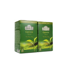 Load image into Gallery viewer, Ahmad - Green Tea