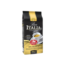Load image into Gallery viewer, Saquella - Whole Coffee Beans - 100% Arabica