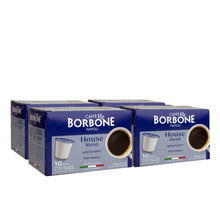 Load image into Gallery viewer, Caffe Borbone - K-Cup® - House Blend - Medium Roast