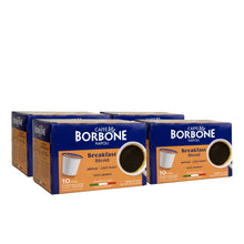 Load image into Gallery viewer, Caffe Borbone - K-Cup® - Breakfast Blend - Medium Roast