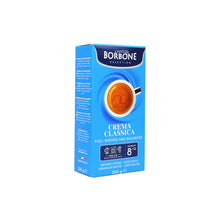 Load image into Gallery viewer, Caffè Borbone - Espresso Grind - Crema Classica - 250 Gms Pack