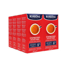 Load image into Gallery viewer, Caffè Borbone - Espresso Grind - Espresso Intenso - 250 Gms Pack