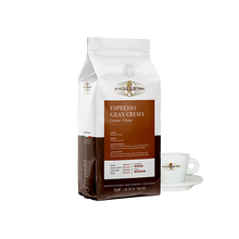 Load image into Gallery viewer, Miscela D'Oro - Whole Coffee Beans - Gran Crema