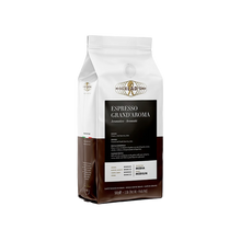 Load image into Gallery viewer, Miscela D'Oro - Whole Coffee Beans - Grand'Aroma