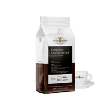Load image into Gallery viewer, Miscela D'Oro - Whole Coffee Beans - Grand'Aroma