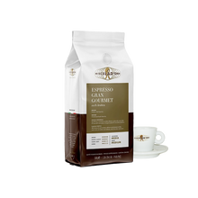 Load image into Gallery viewer, Miscela D'Oro - Whole Coffee Beans - Gran Gourmet