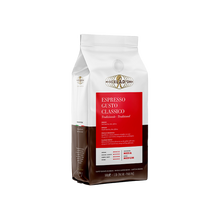 Load image into Gallery viewer, Miscela D&#39;Oro - Whole Coffee Beans - Gusto Classico
