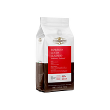 Load image into Gallery viewer, Miscela D'Oro - Whole Coffee Beans - Gusto Classico