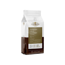 Load image into Gallery viewer, Miscela D'Oro - Whole Coffee Beans - Gran Gourmet