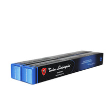 Load image into Gallery viewer, Tonino Lamborghini NESPRESSO® Compatible Capsules - Decaf - 10/20/40/100
