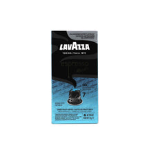 Load image into Gallery viewer, Lavazza NESPRESSO® Compatible Capsules - Decaffeinated - 10/20/40