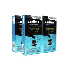 Load image into Gallery viewer, Lavazza NESPRESSO® Compatible Capsules - Decaffeinated - 10/20/40