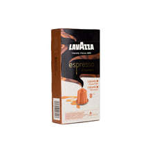 Load image into Gallery viewer, Lavazza NESPRESSO® Compatible Capsules - Gourmet - Caramel