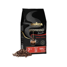 Load image into Gallery viewer, Lavazza - Whole Coffee Beans - Espresso Barista Gran Crema