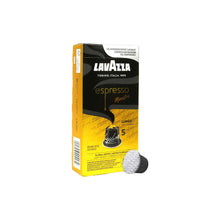 Load image into Gallery viewer, Lavazza NESPRESSO® Compatible Capsules - Maestro Lungo - 10/20/40/100