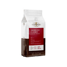 Load image into Gallery viewer, Miscela D'Oro - Whole Coffee Beans - Americano Classico