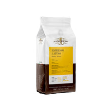 Load image into Gallery viewer, Miscela D'Oro - Whole Coffee Beans - Espresso Latino