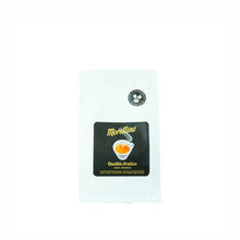 Load image into Gallery viewer, Morettino - Whole Coffee Beans - Qualità Arabica - 100% Arabica