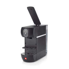 Load image into Gallery viewer, illy Easy Coffee Machine - E.S.E Pods
