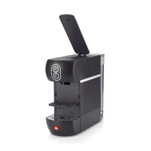 Load image into Gallery viewer, illy Easy Coffee Machine - E.S.E Pods