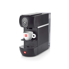 Load image into Gallery viewer, illy Easy Coffee Machine - E.S.E Pods