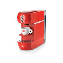 Load image into Gallery viewer, illy Easy Coffee Machine - E.S.E Pods