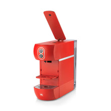 Load image into Gallery viewer, illy Easy Coffee Machine - E.S.E Pods