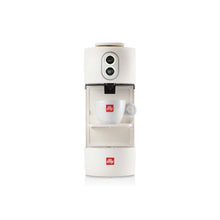 Load image into Gallery viewer, illy Easy Coffee Machine - E.S.E Pods