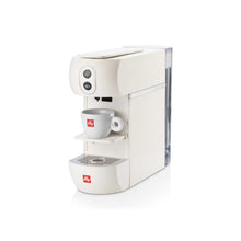 Load image into Gallery viewer, illy Easy Coffee Machine - E.S.E Pods