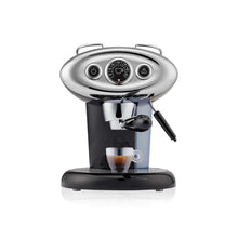 Load image into Gallery viewer, Illy X7.1 iperEspresso Machine
