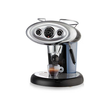 Load image into Gallery viewer, Illy X7.1 iperEspresso Machine