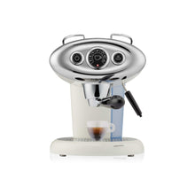 Load image into Gallery viewer, Illy X7.1 iperEspresso Machine