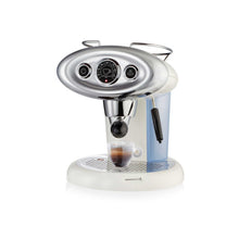 Load image into Gallery viewer, Illy X7.1 iperEspresso Machine