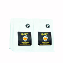 Load image into Gallery viewer, Morettino - Whole Coffee Beans - Qualità Arabica - 100% Arabica