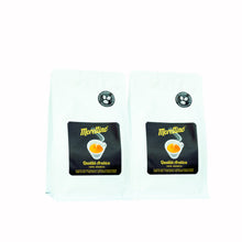 Load image into Gallery viewer, Morettino - Whole Coffee Beans - Qualità Arabica - 100% Arabica