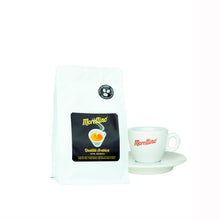 Load image into Gallery viewer, Morettino - Whole Coffee Beans - Qualità Arabica - 100% Arabica