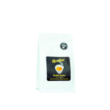 Load image into Gallery viewer, Morettino - Whole Coffee Beans - Qualità Arabica - 100% Arabica