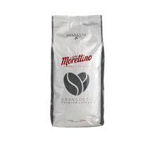 Load image into Gallery viewer, Morettino - Whole Coffee Beans - Gran Gusto Premium