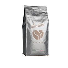 Load image into Gallery viewer, Morettino - Whole Coffee Beans - Gran Crema