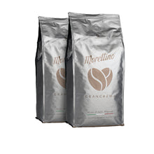 Load image into Gallery viewer, Morettino - Whole Coffee Beans - Gran Crema