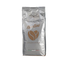 Load image into Gallery viewer, Morettino - Whole Coffee Beans - Gran Crema
